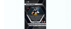Dalton Schultz 2025 SILVER MOSAIC Mosaic #85