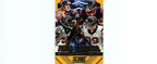 Fitzpatrick/Foster/Hopkins/Watt 2015 Score #18