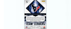 Fitzpatrick/Foster/Hopkins/Watt 2015 Score #18