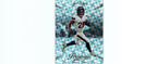 Joe Mixon 2024 DIAMONDS Prestige #117