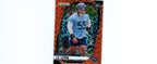 A.J. Brown 2019 Chronicles C-7 RC