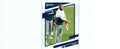 Mike Vrabel 2021 VARIATION Donruss #12.2