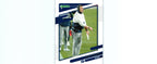 Mike Vrabel 2021 VARIATION Donruss #12.2