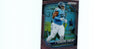 T'Vondre Sweat 2025 PIGSKIN Prizm #80 /180