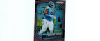 T'Vondre Sweat 2025 PIGSKIN Prizm #80 /180