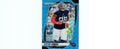 Jeffery Simmons 2024 BLUE WAVES Prizm #282 /230